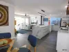 224 Brights Road, Nanango, Qld 4615-Image