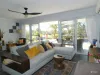 224 Brights Road, Nanango, Qld 4615-Image