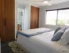 224 Brights Road, Nanango, Qld 4615-Image