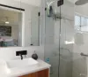 224 Brights Road, Nanango, Qld 4615-Image
