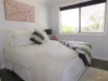 224 Brights Road, Nanango, Qld 4615-Image