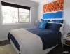 224 Brights Road, Nanango, Qld 4615-Image