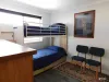 224 Brights Road, Nanango, Qld 4615-Image