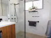 224 Brights Road, Nanango, Qld 4615-Image