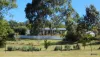224 Brights Road, Nanango, Qld 4615-Image