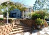 224 Brights Road, Nanango, Qld 4615-Image