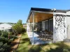 224 Brights Road, Nanango, Qld 4615-Image