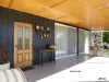 224 Brights Road, Nanango, Qld 4615-Image