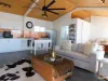 224 Brights Road, Nanango, Qld 4615-Image