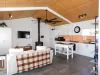 224 Brights Road, Nanango, Qld 4615-Image