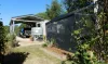224 Brights Road, Nanango, Qld 4615-Image