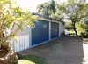 224 Brights Road, Nanango, Qld 4615-Image