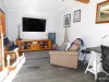 224 Brights Road, Nanango, Qld 4615-Image