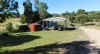 224 Brights Road, Nanango, Qld 4615-Image
