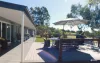 224 Brights Road, Nanango, Qld 4615-Image