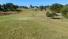 224 Brights Road, Nanango, Qld 4615-Image