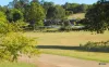 224 Brights Road, Nanango, Qld 4615-Image