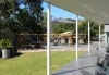 224 Brights Road, Nanango, Qld 4615-Image