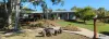 224 Brights Road, Nanango, Qld 4615-Image