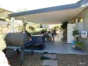 224 Brights Road, Nanango, Qld 4615-Image