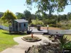224 Brights Road, Nanango, Qld 4615-Image