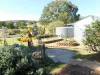 224 Brights Road, Nanango, Qld 4615-Image