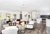 224 Carrington Road, Bonogin, Qld 4213-Image