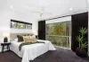 224 Carrington Road, Bonogin, Qld 4213-Image