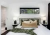 224 Carrington Road, Bonogin, Qld 4213-Image