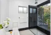 224 Carrington Road, Bonogin, Qld 4213-Image