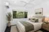 224 Carrington Road, Bonogin, Qld 4213-Image
