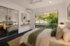 224 Carrington Road, Bonogin, Qld 4213-Image