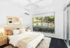 224 Carrington Road, Bonogin, Qld 4213-Image