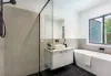 224 Carrington Road, Bonogin, Qld 4213-Image