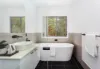 224 Carrington Road, Bonogin, Qld 4213-Image