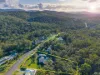 224 Carrington Road, Bonogin, Qld 4213-Image