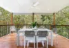 224 Carrington Road, Bonogin, Qld 4213-Image
