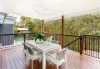 224 Carrington Road, Bonogin, Qld 4213-Image