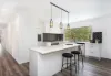 224 Carrington Road, Bonogin, Qld 4213-Image