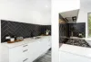224 Carrington Road, Bonogin, Qld 4213-Image