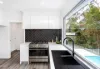 224 Carrington Road, Bonogin, Qld 4213-Image