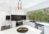 224 Carrington Road, Bonogin, Qld 4213-Image
