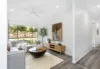 224 Carrington Road, Bonogin, Qld 4213-Image