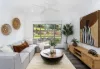 224 Carrington Road, Bonogin, Qld 4213-Image