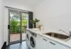224 Carrington Road, Bonogin, Qld 4213-Image