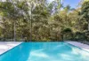 224 Carrington Road, Bonogin, Qld 4213-Image