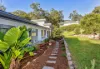 224 Carrington Road, Bonogin, Qld 4213-Image