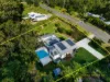 224 Carrington Road, Bonogin, Qld 4213-Image