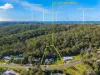 224 Carrington Road, Bonogin, Qld 4213-Image