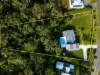 224 Carrington Road, Bonogin, Qld 4213-Image